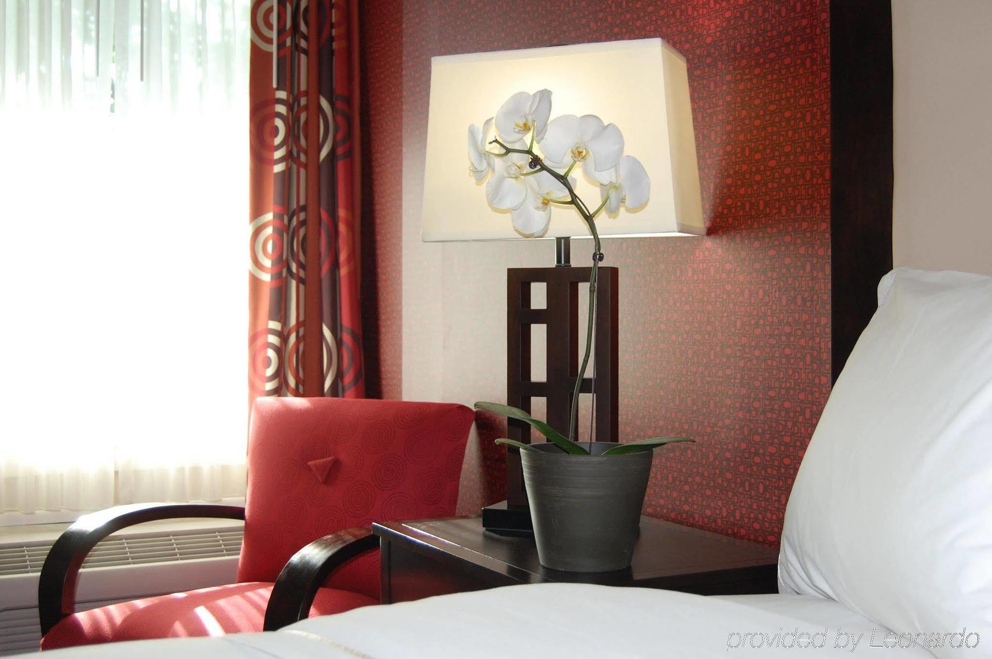 ホテル The Lloyd Stamford, Tapestry Collection By Hilton エクステリア 写真